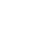 开云手机站·网站网页版登入页面-开云(中国)