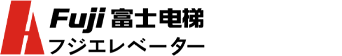 开云手机站·网站网页版登入页面-开云(中国)